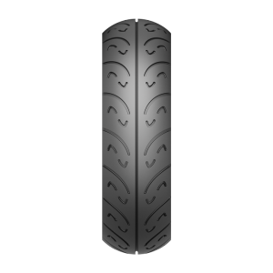 لاستیک موتور سیکلت شهری سایز13-130/60