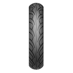 تایر اسکوتر P2 سایز 10-3.50