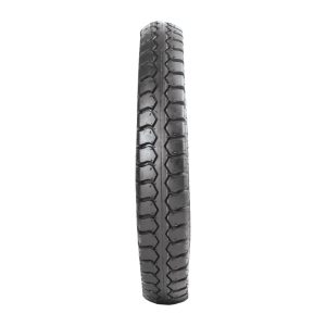 تایر موتور سه چرخ سایز 12-4.50 L