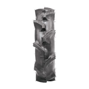 تایر کشاورزی AG 4.50-10