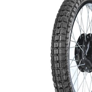 لاستیک با کاربری دوگانه سایز 14-TR 2.75