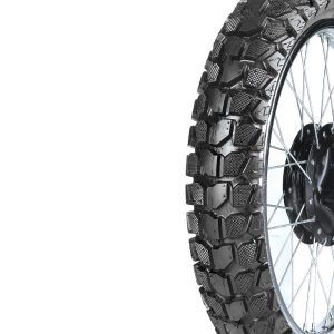 لاستیک با کاربری دوگانه سایز 17-4.60