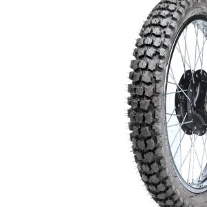 لاستیک با کاربری دوگانه سایز 18-3.50 TR SP