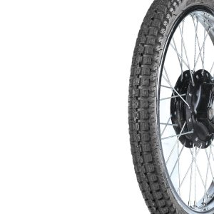 لاستیک با کاربری دوگانه سایز 21-2.75 TR