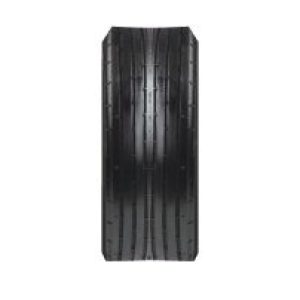 لاستیک فرغون سایز 6-3.50