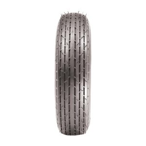 لاستیک فرغون سایز 6-4.00