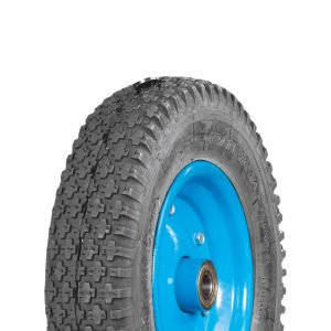 لاستیک فرغون سایز 8-CP 4.00