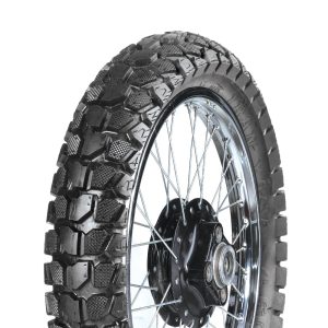 لاستیک موتور سیکلت آفرود سایز17-4.60