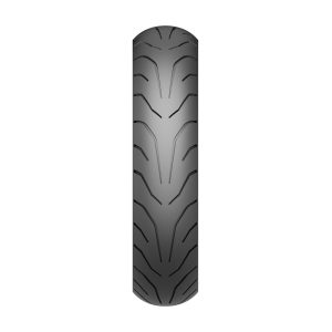 لاستیک موتور سیکلت شهری 17-140/70 TL