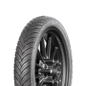 لاستیک موتورسیکلت شهری سایز R 90/90-17