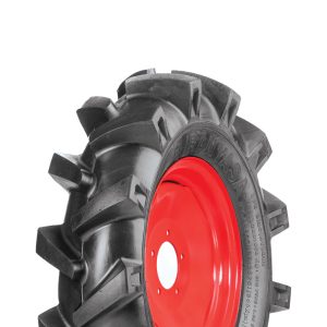 لاستیک کشاورزی 12-6.00 MAG