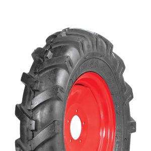 لاستیک کشاورزی 8-4.00 AG